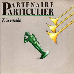 Partenaire Particulier : L'armée